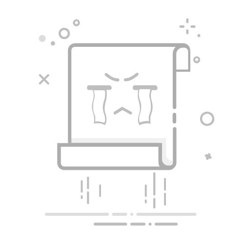 手机右上方显示hd怎么关闭(怎样去除手机桌面右上角的HD？)